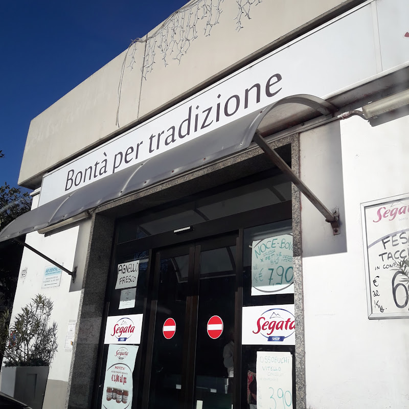 Shop Segata Gardolo