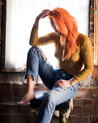 Jason Kinney Photography - Photo 3 - Car repair in , St. Louis