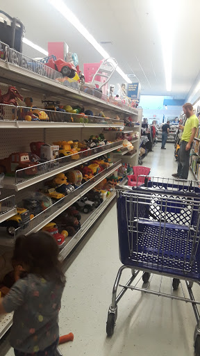 Thrift Store «Goodwill Thrift Store», reviews and photos, 13920 SW Pacific Hwy, Tigard, OR 97223, USA