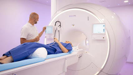 Medical Imaging Luzern AG - Sursee