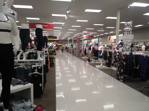 Department Store «Target», reviews and photos, 820 Oviedo Mall Boulevard, Oviedo, FL 32765, USA