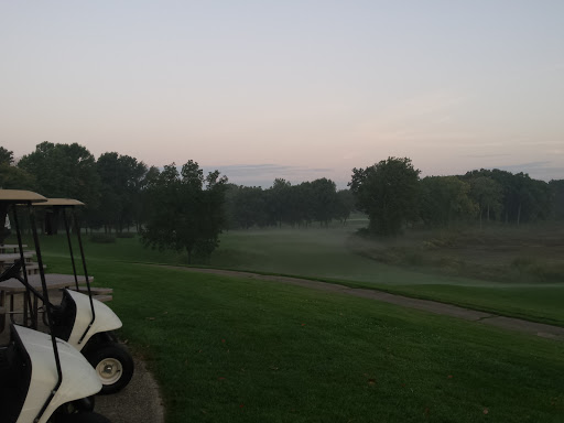 Golf Course «Elbel Golf Course», reviews and photos, 26595 Auten Rd, South Bend, IN 46628, USA
