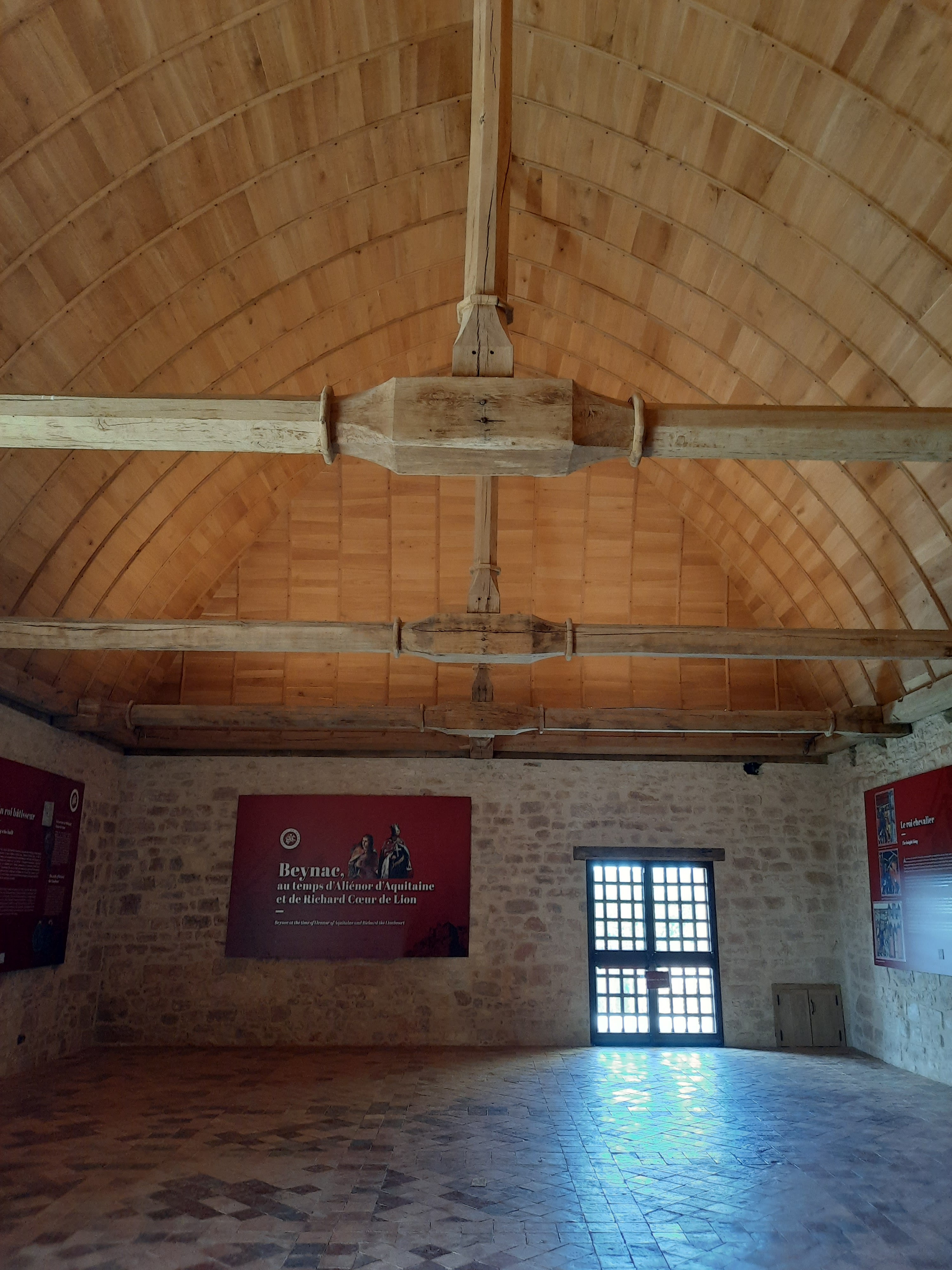 Photo n° 3 de l'avis de Kro.e fait le 26/07/2023 à 13:02