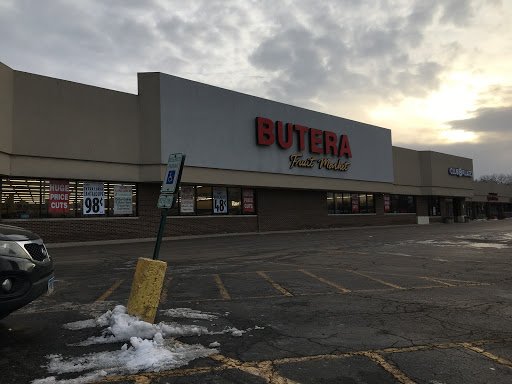 Supermarket «Butera Market», reviews and photos, 1290 Chicago Ave, Naperville, IL 60540, USA