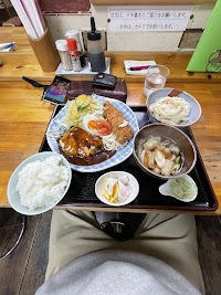 キッチンきねんび