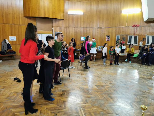 Коментари и отзиви за Клуб по спортни танци "Варна" - Dance Club Varna