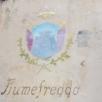 Photo n°32 de l'avis de Guglielmo.. fait le 01/02/2020 à 15:36 sur le  La Torretta à Fiumefreddo Bruzio