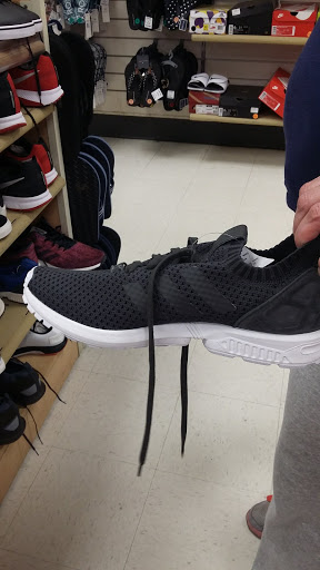 Department Store «Marshalls», reviews and photos, 1905 Scenic Hwy S, Snellville, GA 30078, USA