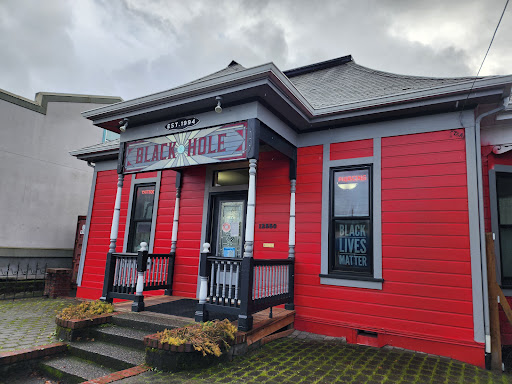 Explore trauma tattoo ideas, creative tattoo ideas in Beaverton, available at Black Hole Body Piercing & Tattoo