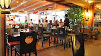 Photos du propriétaire du Restaurant de fruits de mer Le Calumet à Royan - n°1