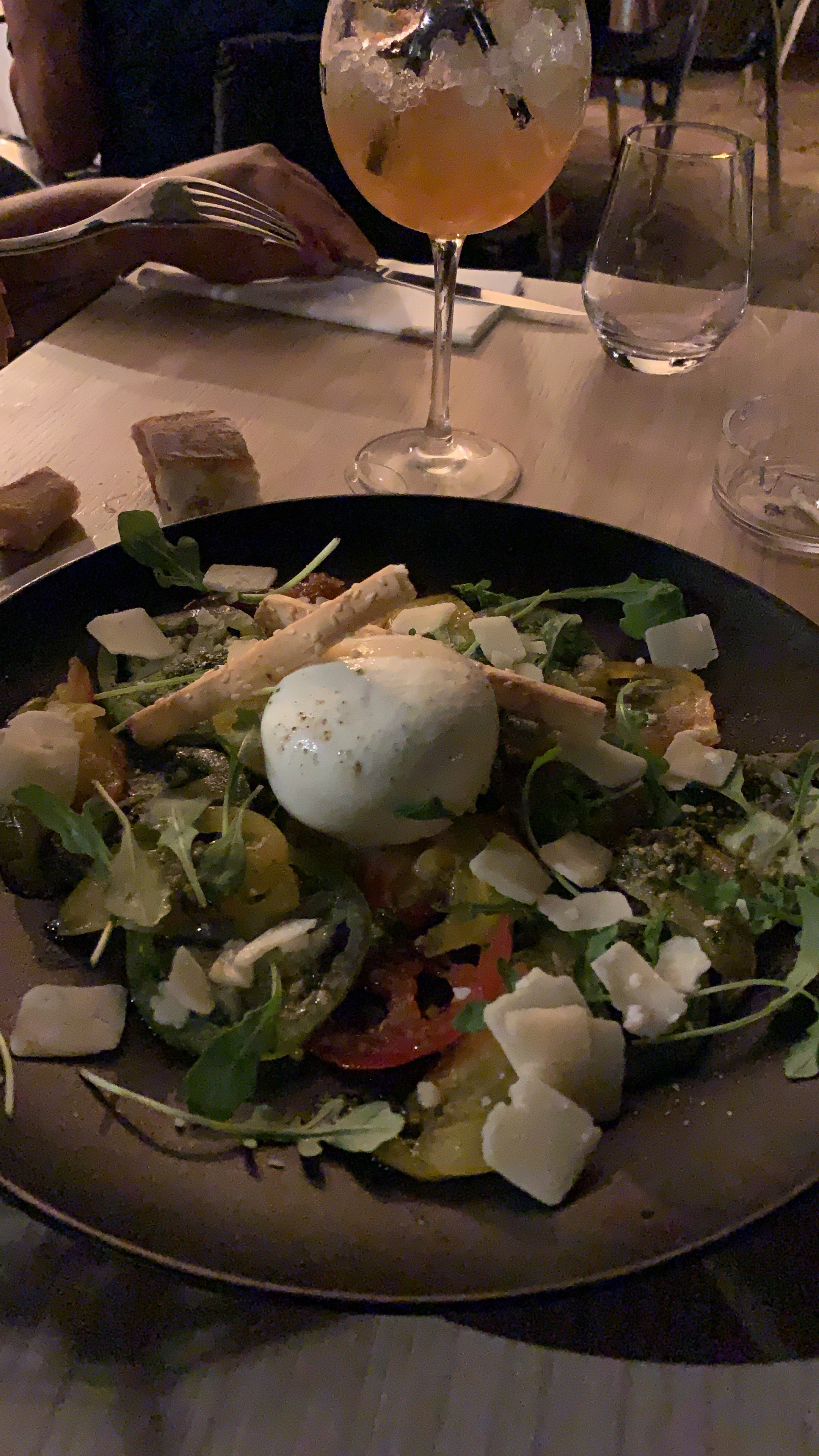 Photo n° 3 de l'avis de TigerBouns. fait le 19/08/2019 à 20:55