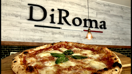 DiRoma Pizzeria