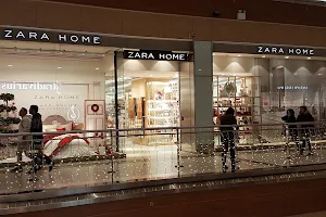 ZARA HOME image