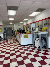 Goldin Metals of Lafayette - Photo 8 - Car repair in Broussard, LA, Lafayette