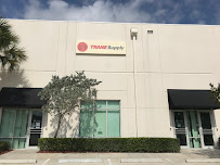 Trane Supply - Photo 8 - Car repair in West Palm Beach, FL, West Palm Beach