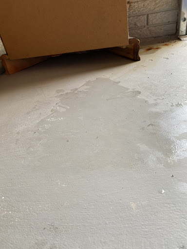 Self-Storage Facility «Valley Storage Co.», reviews and photos, 4685 Hossler Dr NW, North Canton, OH 44720, USA