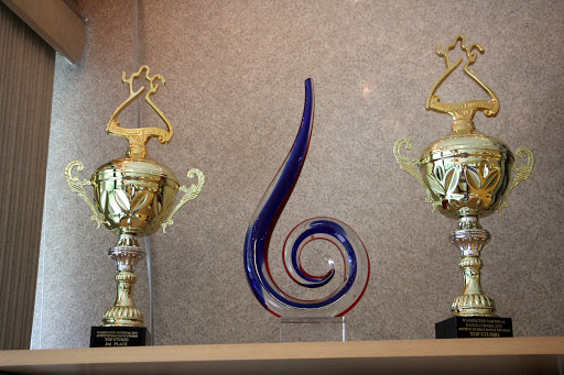 Dance School «Arthur Murray Dance Center Silver Spring», reviews and photos, 10801 Lockwood Dr #150, Silver Spring, MD 20901, USA