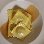 Photo n°2 de l'avis de Pimphan.u fait le 21/04/2019 à 13:07 sur le  L'Oca Ciuca à Vigevano