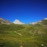 Photo n° 7 de l'avis de Christophe.e fait le 11/08/2018 à 21:08 pour Les Tommeuses à Tignes