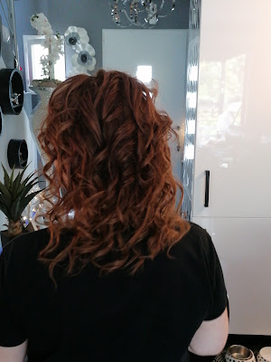 New Jack Coiffure à Creil