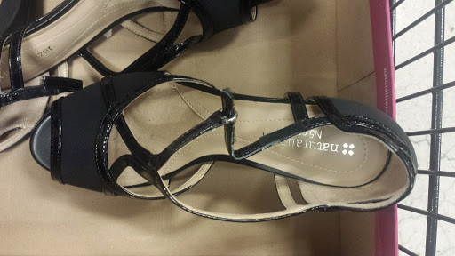 Department Store «Nordstrom Rack Edinger Plaza», reviews and photos, 7532 Edinger Ave, Huntington Beach, CA 92647, USA