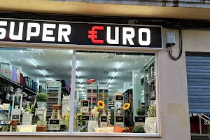 Super Euro image