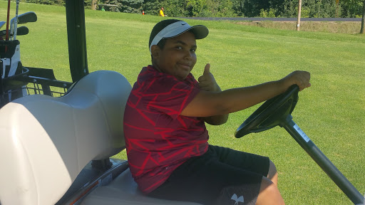 Golf Club «Heritage Links Golf Club», reviews and photos, 8075 Lucerne Blvd, Lakeville, MN 55044, USA