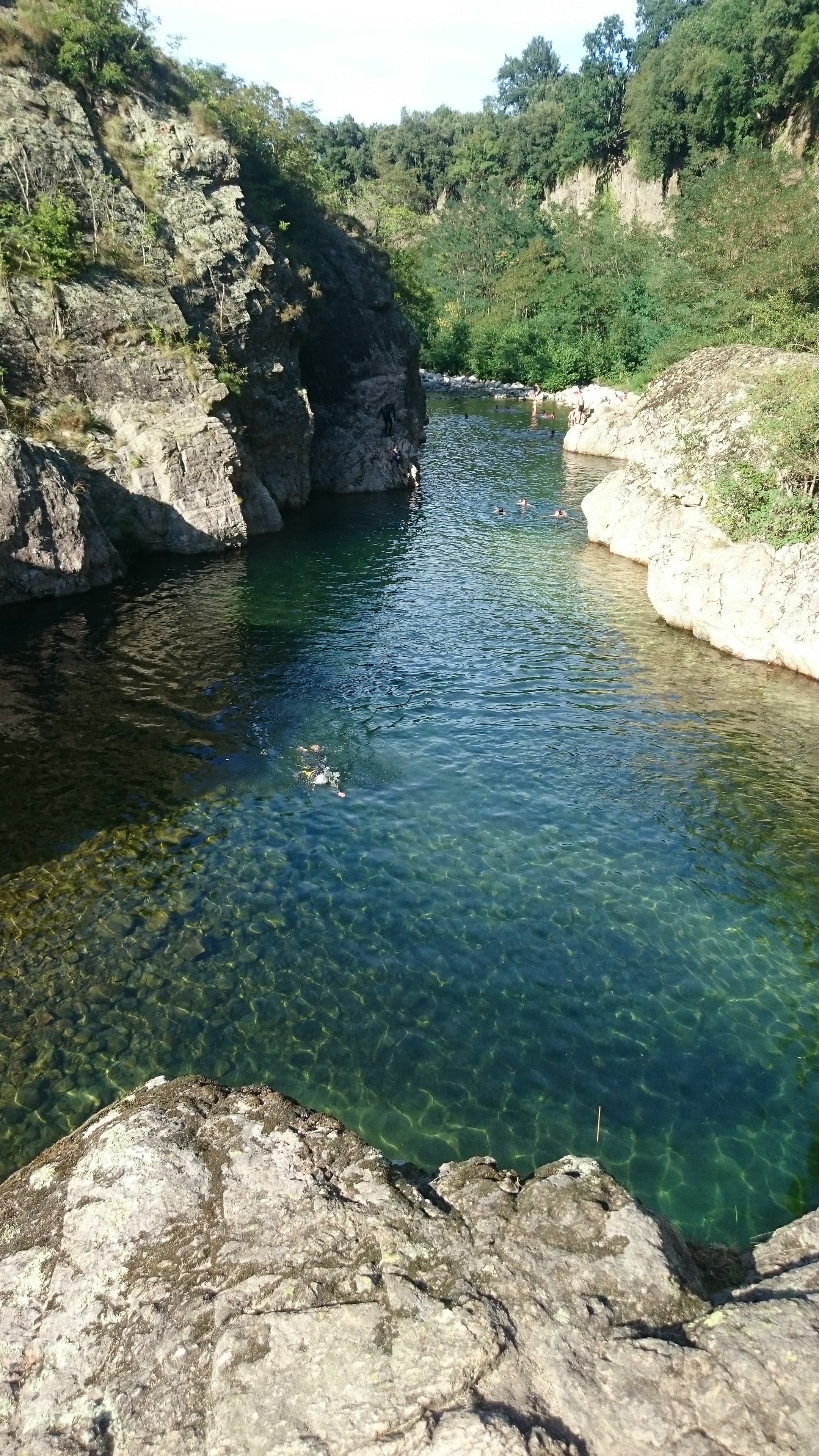 Photo n° 2 de l'avis de Anthony.e fait le 28/08/2018 à 18:34