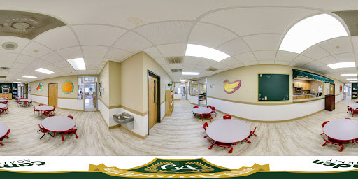 Preschool «Camden Academy», reviews and photos, 5415 Settingdown Rd, Cumming, GA 30041, USA