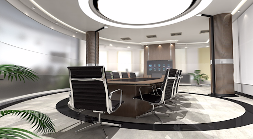 Personal Injury Attorney «Trapani Law Firm», reviews and photos