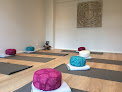 Best Family Yoga Centers In Hannover Near You