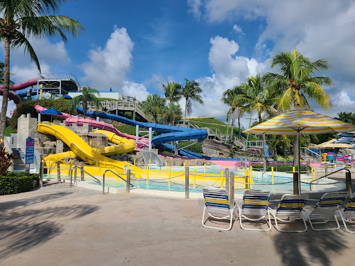 Water Park «Rapids Water Park», reviews and photos, 6566 N Military Trl, Riviera Beach, FL 33407, USA
