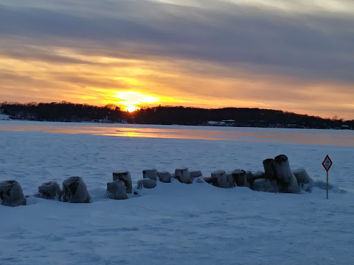 Park «Baker Park Reserve», reviews and photos, 2309 Baker Park Rd, Maple Plain, MN 55359, USA