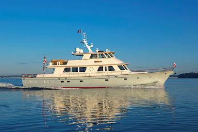 Yachts for Sale - New and Used Yachts and Boats for Sale