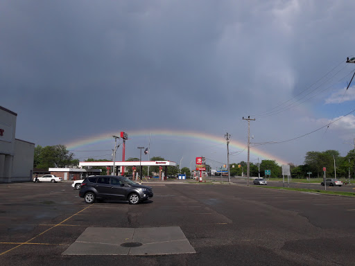 Dollar Store «Dollar Tree», reviews and photos, 18879 E 9 Mile Rd, Eastpointe, MI 48021, USA