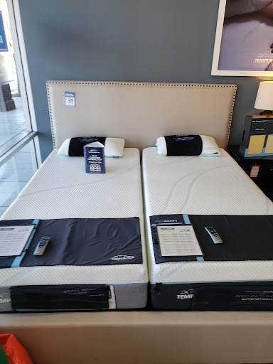 Mattress Store «Mattress Firm Richmond», reviews and photos, 3300 C Klose Way, Richmond, CA 94806, USA