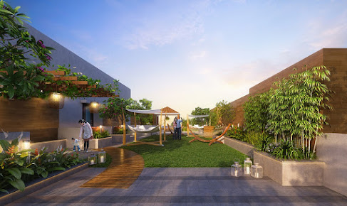 Google Maps image 24