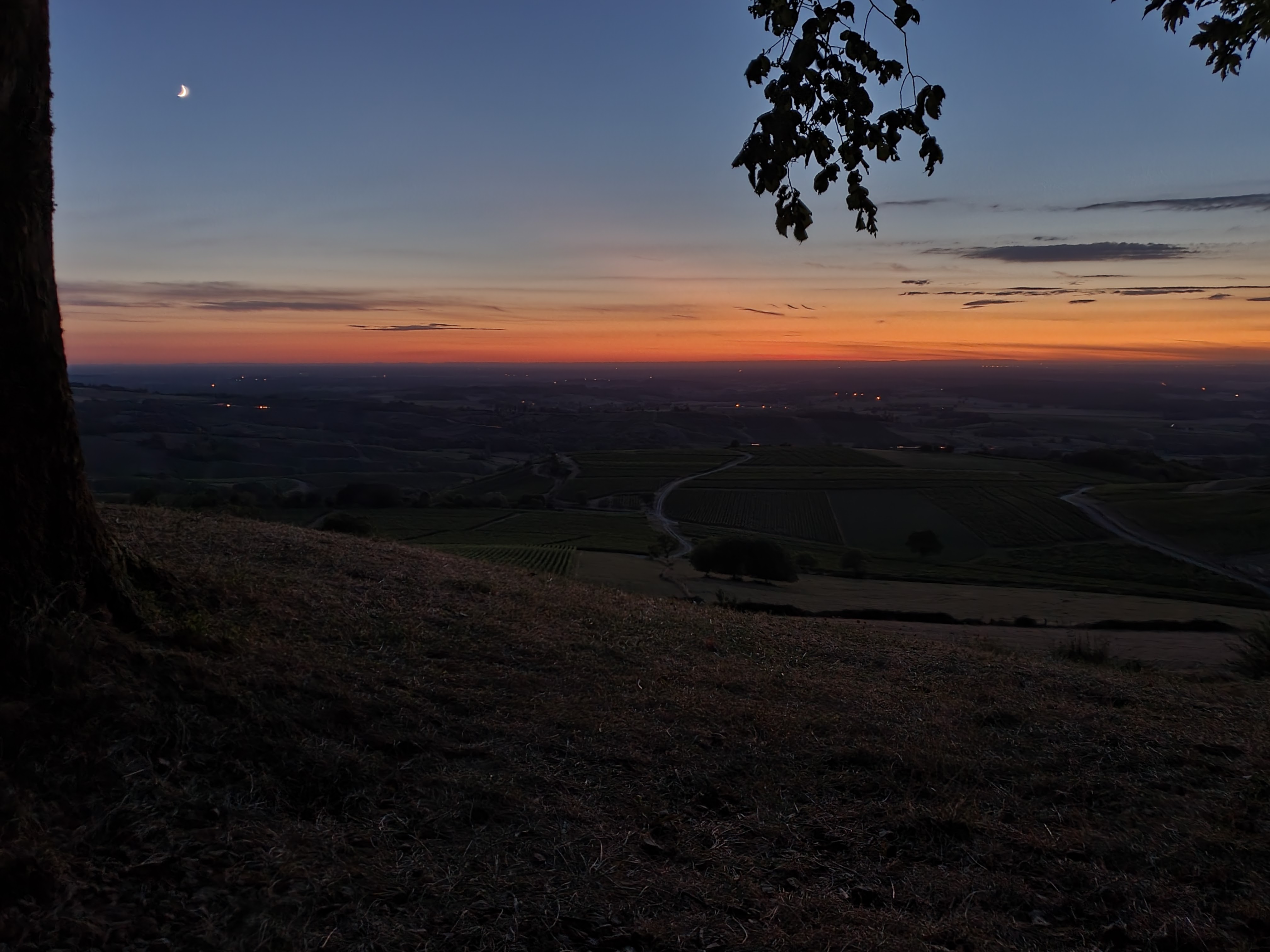 Photo n° 1 de l'avis de Frédéric.n fait le 06/08/2022 à 16:11