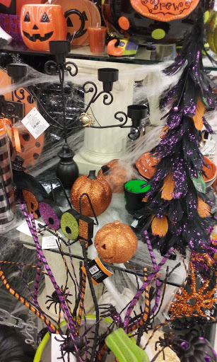 Craft Store «Hobby Lobby», reviews and photos, 419 Airport Rd, Arden, NC 28704, USA