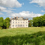 La Vie Du Château - Cookery Courses & Culinary Holidays Bazouges Cré sur Loir