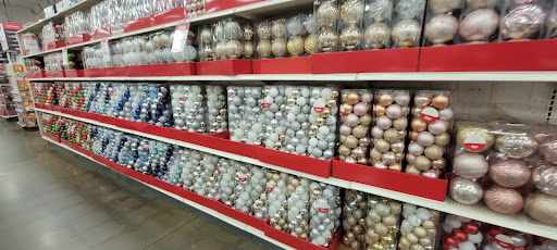 Craft Store «Michaels», reviews and photos, 13716 W Bell Rd, Surprise, AZ 85374, USA