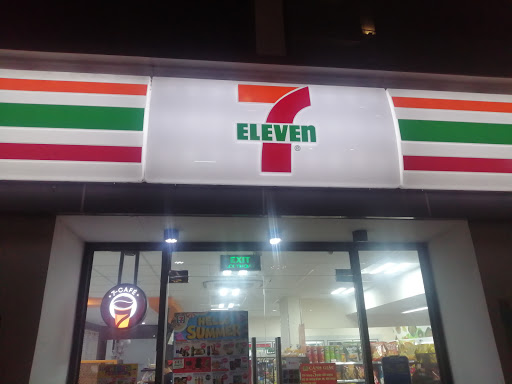 Top 20 7-eleven cửa hàng Thị xã Gia Nghĩa Đắk Nông 2022