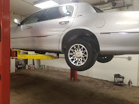Premier Vehicle Coatings LLP Undercoating and Rustproofing - Photo 5 - Car repair in St Cloud, MN, St. Cloud