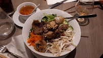 Vermicelle du Restaurant vietnamien Restaurant Le Cô Dô Huê à Lille - n°13