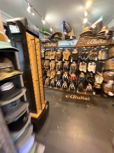 Surf Shop «Blueline Surf & Paddle», reviews and photos, 997 Florida A1A, Jupiter, FL 33477, USA