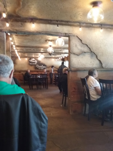 Grocery Store «Mar-Val Food Stores Inc.», reviews and photos, 6049 Front St, Georgetown, CA 95634, USA