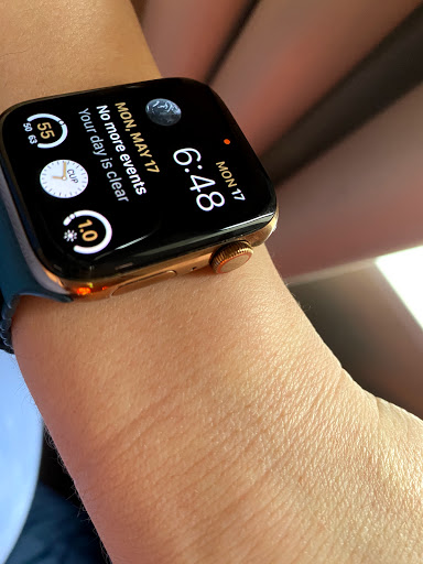 Cell Phone Store «Cell Pros», reviews and photos, 3075 W Ashlan Ave, Fresno, CA 93711, USA