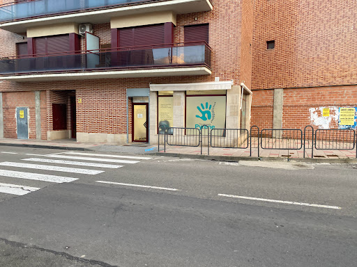 Fisioterapia Pyrene en Sabiñánigo, Huesca