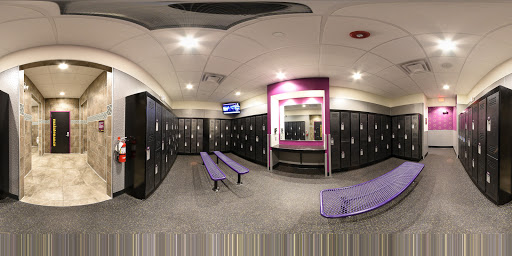 Gym «Planet Fitness», reviews and photos, 175 Avenue A, Bayonne, NJ 07002, USA