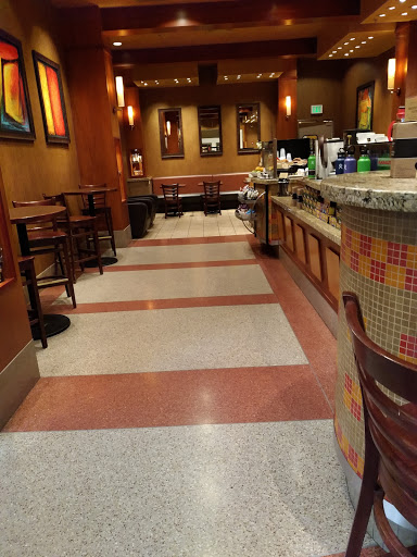 Coffee Shop «In House», reviews and photos, 1101 Melbourne Rd, Hurst, TX 76053, USA